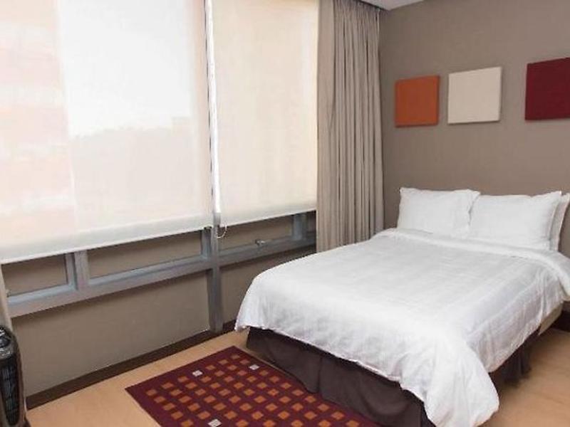 DC013BB0D944D5A3B248E69738A7925C