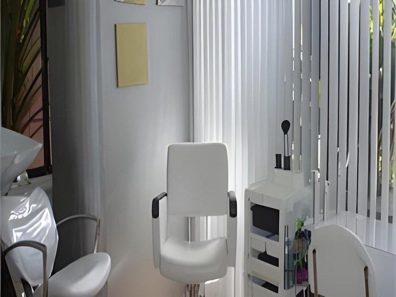 DEF619F06D63EE1092839D332A7F3787