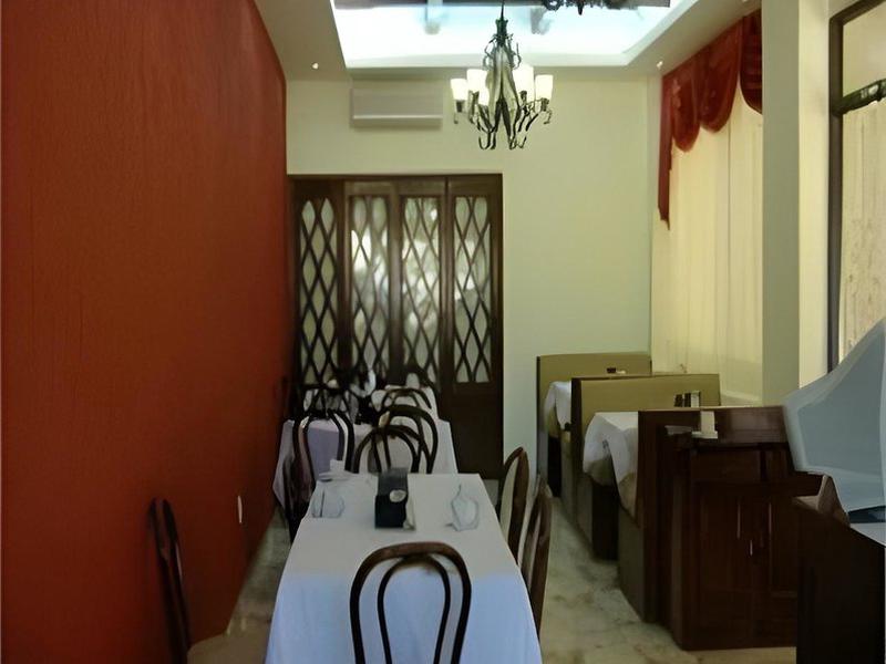 A54E7A08288DD5DAB7DA48BBE4D2250D