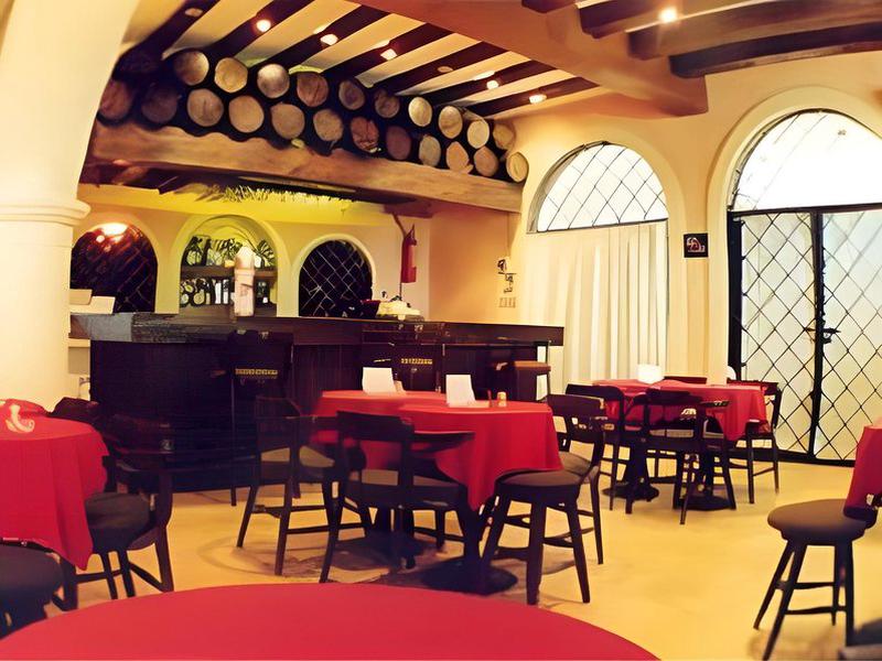 9A4B63A46E985FE6046E6EF68A72C2D8