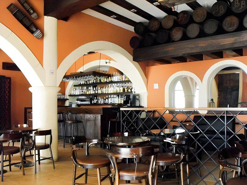 055C3B932FD18E38DB07690261F0255C