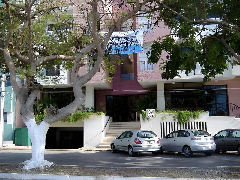 B98597506D08B3743625B0BCDF1F34D3