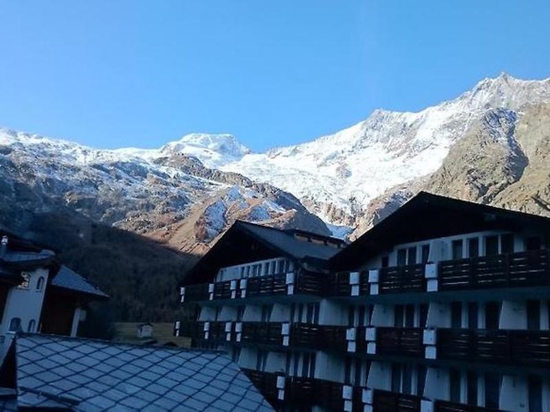 B4A6AE9DF1577712D32A205A872A18C9