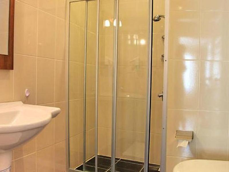 BEFB80F432F421D402D90C41C48AA7DF