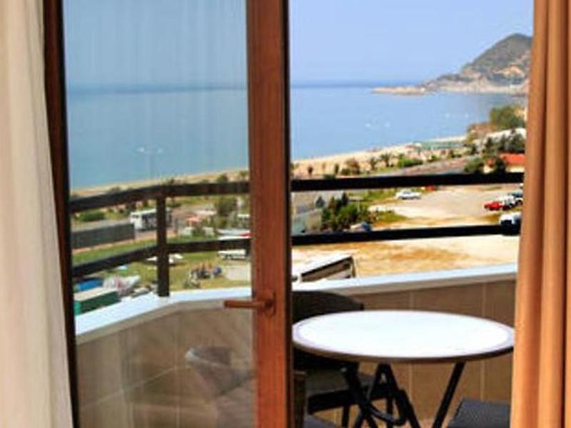 64DB8143E4579FBDE9C274ED801DB19B