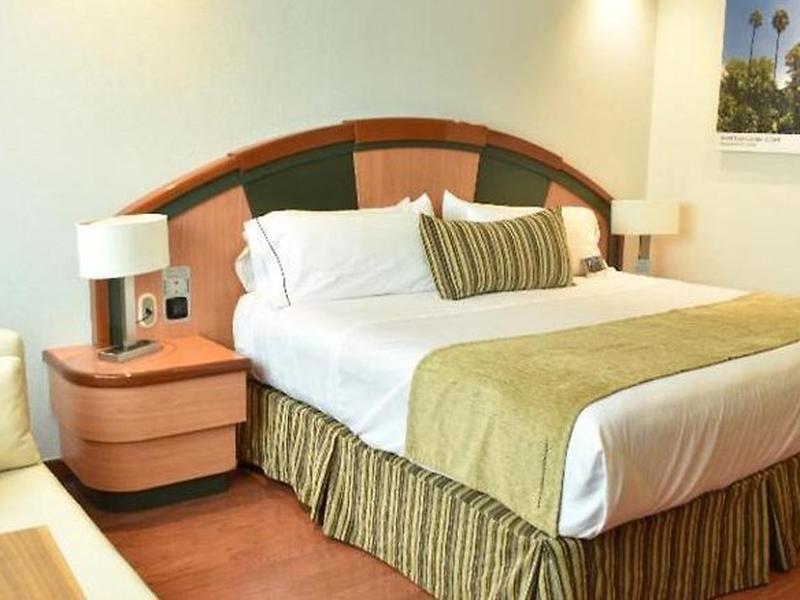 88A7F1B2F12E41EB38DE2CDCCF443A31