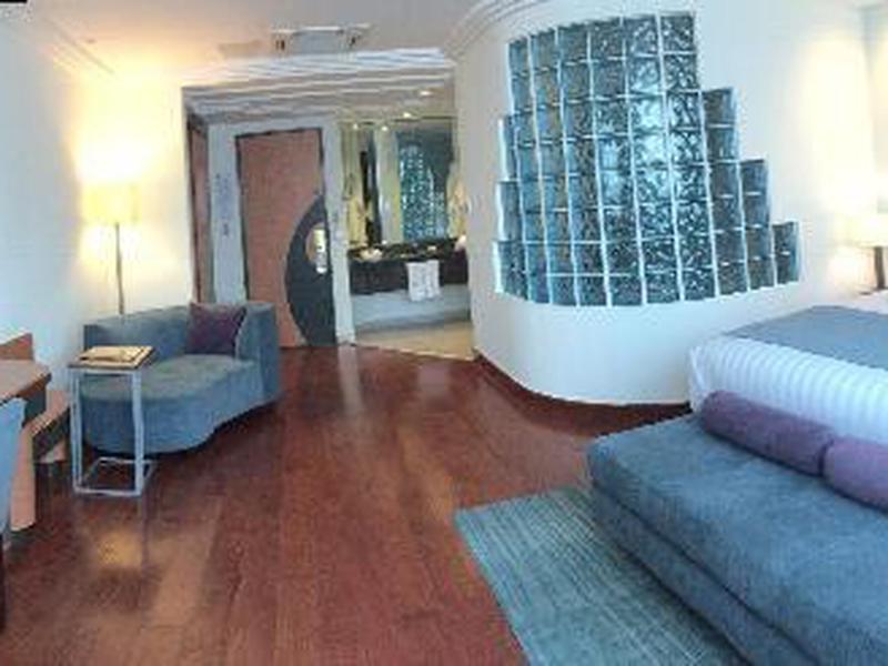 4ECCA11414E724995725A03E6F852708