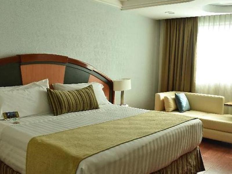 49ECB59C8960DB318B3F7D173314D03E