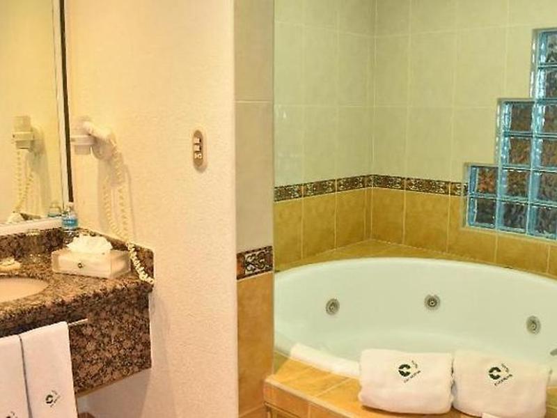 CC3622EA8D582811B7DC2DA2DFF7B030