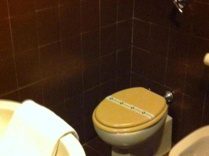 754830FE7FB19594CD174FC2B2566F7E