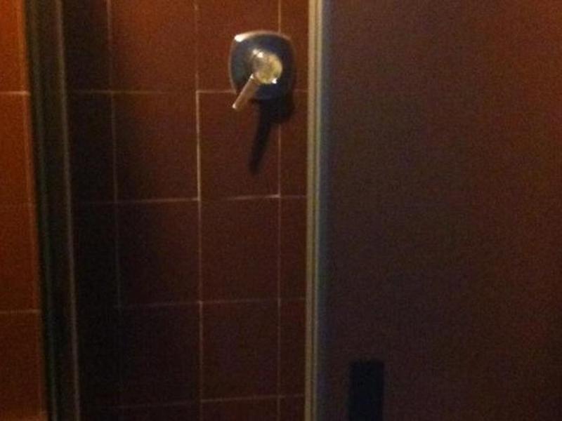 83035F070EBE0FCAE0E8E08390388D4E