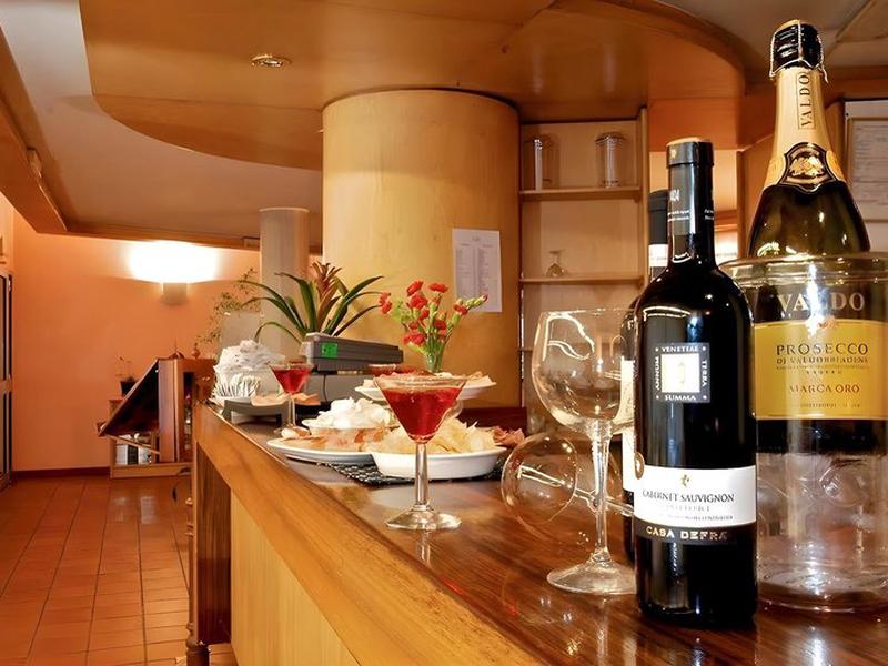 4CF249A7BF50D658B8BE6955CE300EE1