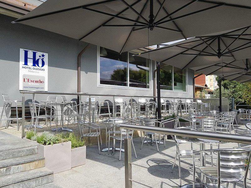 4DBB877E00117F913C224DAF861DC332