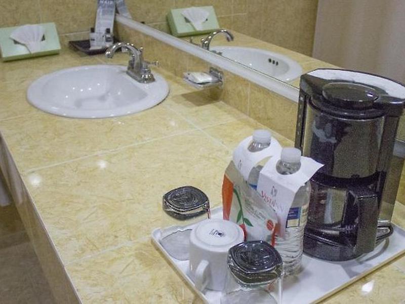 2C9F5CDBE7AA88DAA773CD17B2BE1995