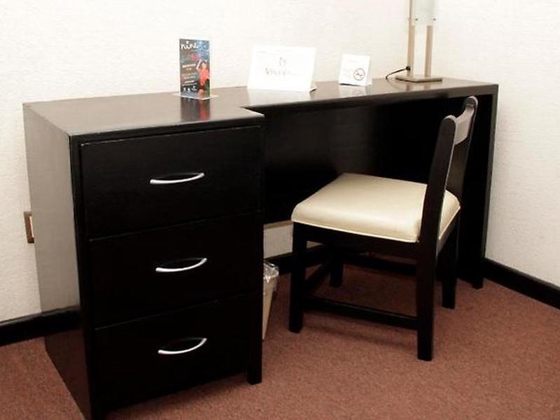 4F5D1334ACCF56D01B38E95355322D4F