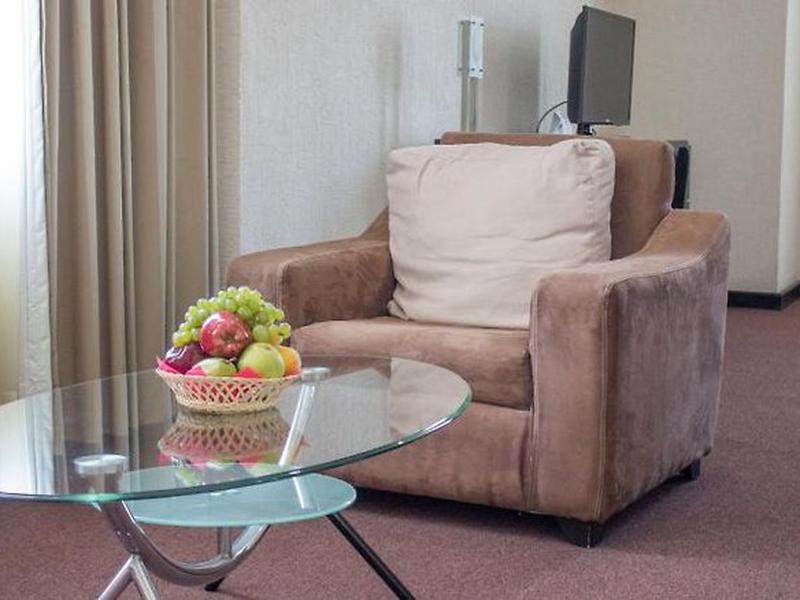 AC2D720DAD54346760EC8F9104D7660D