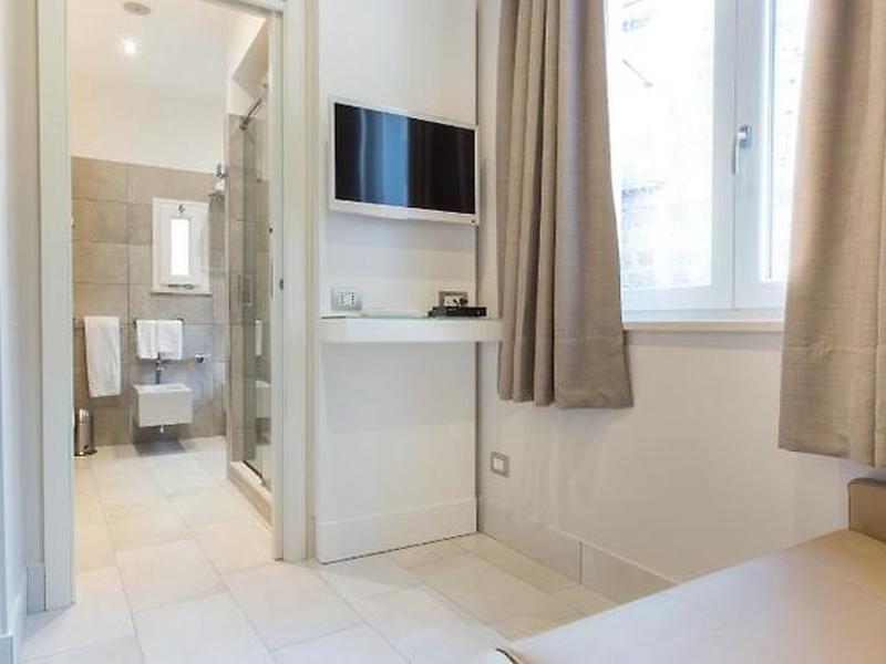 E6DA36A3508645F2A7410D2C512FC539