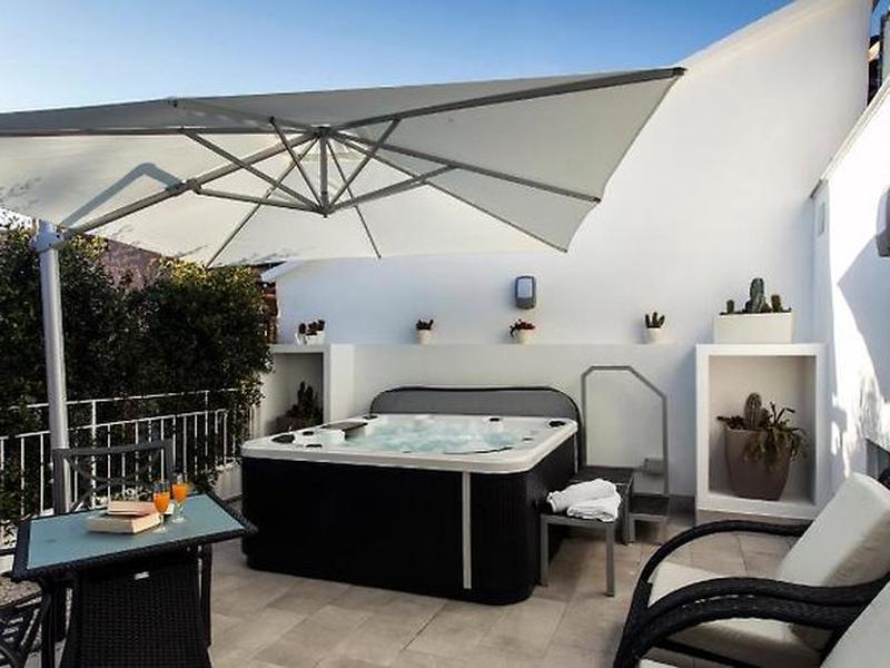 B1652025F83071C4A79072DC16BE71F8