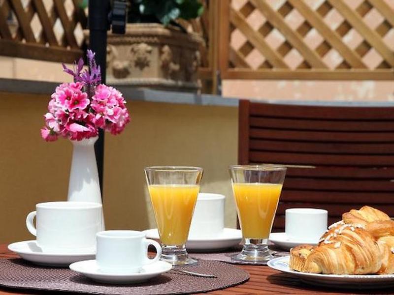 34D606608EE5EE19A2889843899945EF