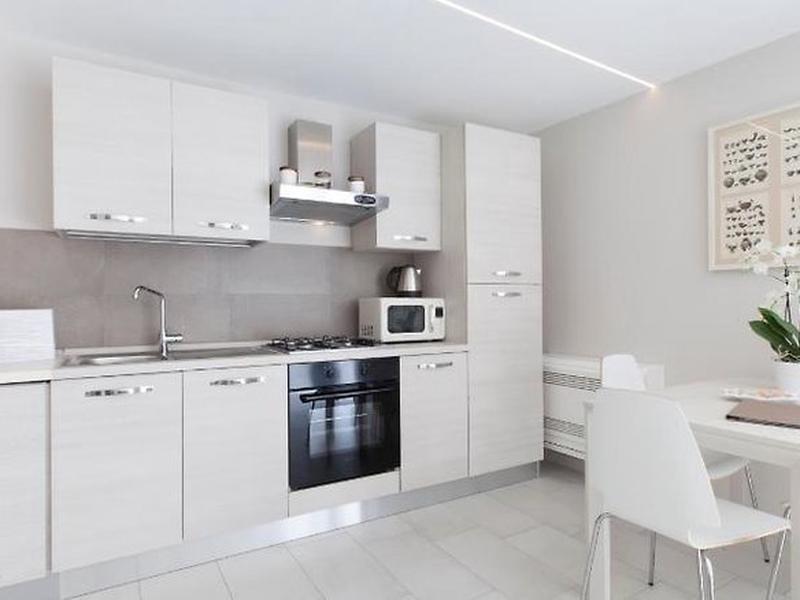 235DF71AADED3F96B91297E3FA53EBF6