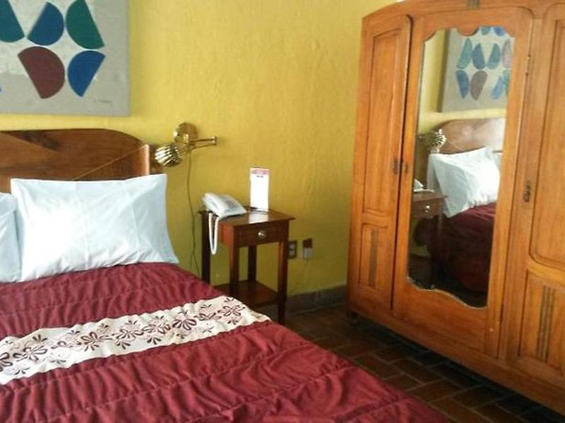 D3324F857E3CBD9C8273D38E923BA931