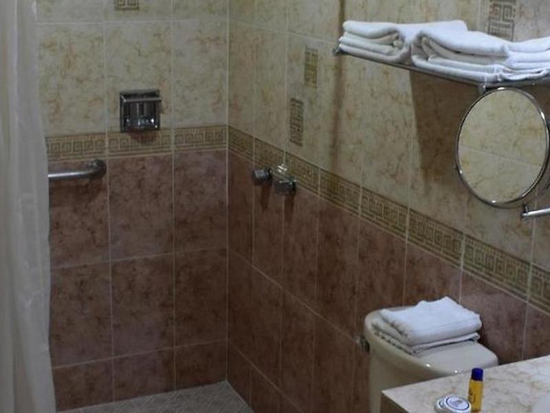 D2B70ABD6FB1CAC6F7FB89B4C59FDAEB