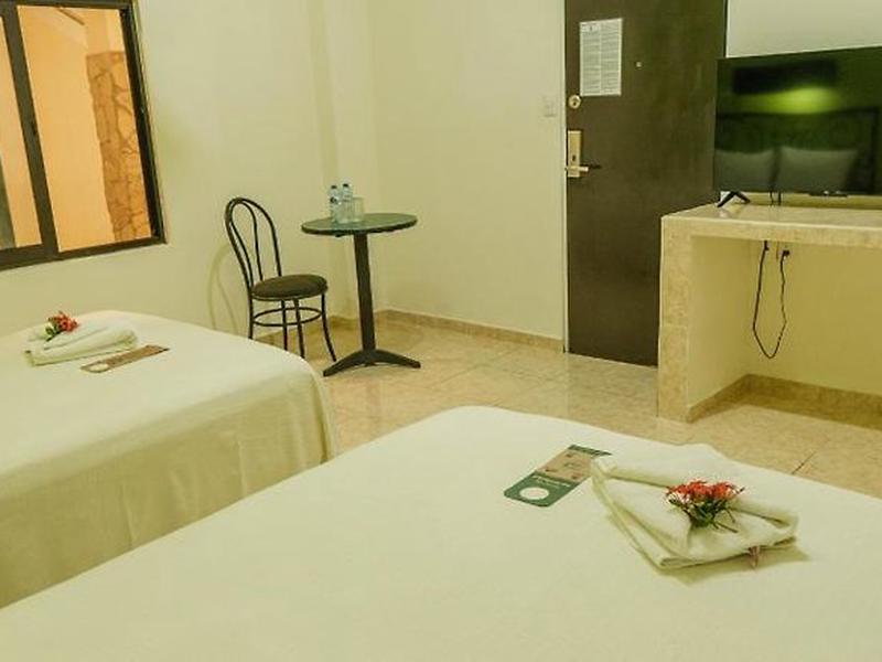 5071CB4C33A96AADA764ECACC8EAC3DC