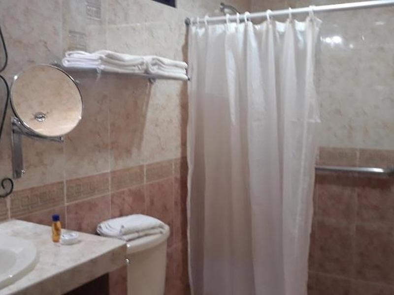 60483220993E25034A875380AA5AC37E