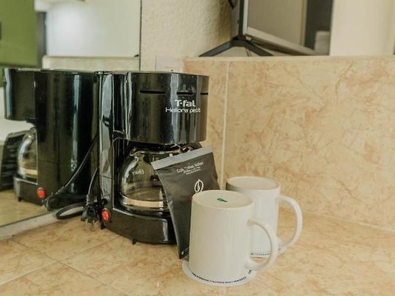 440B62D3C00EE814DD6411E5E69D11CC