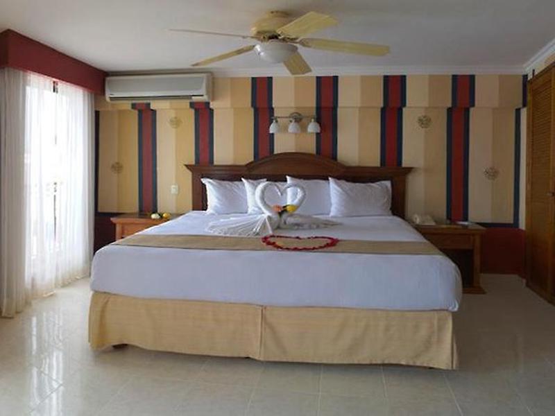 74409E05B7969383C6F36D4F5B30D67B