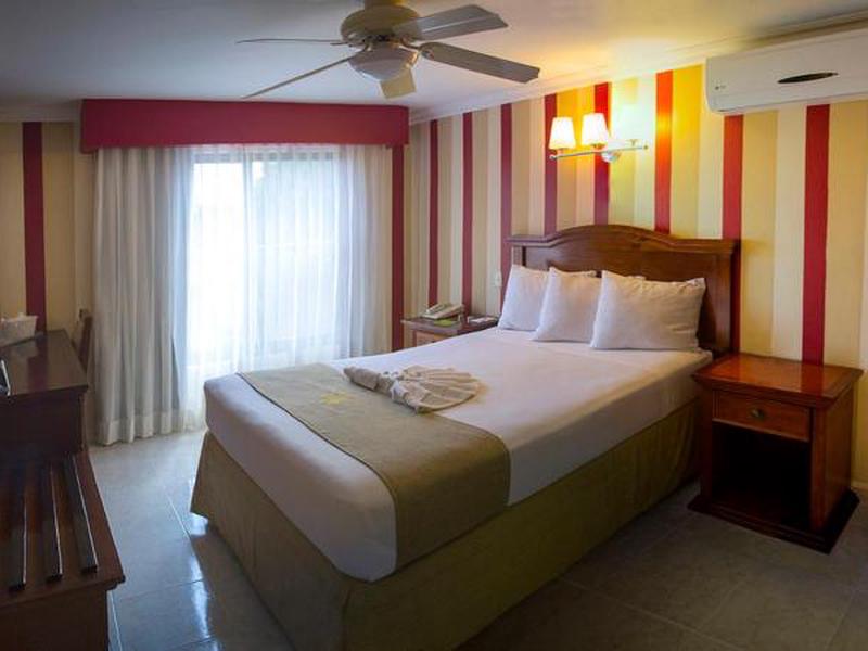 824A1D7259B2EA36254D66FAC05B6C68