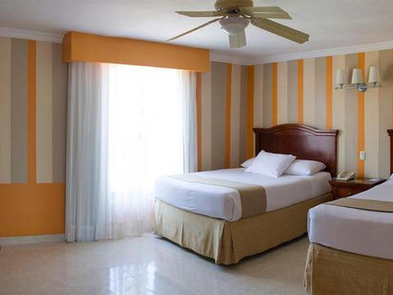 AFB5CC74C39257E030FD6801BA6A27AC