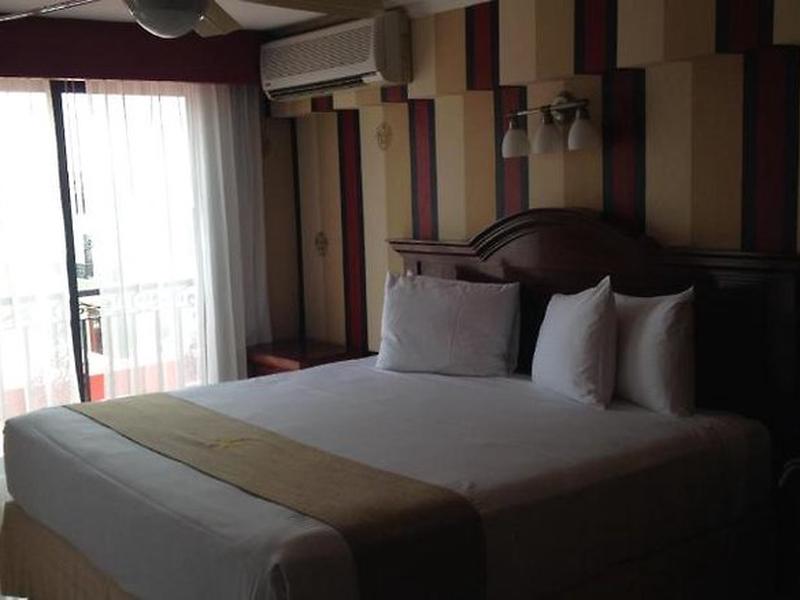 CA2E708D681160A9F3519DFF6E117E81