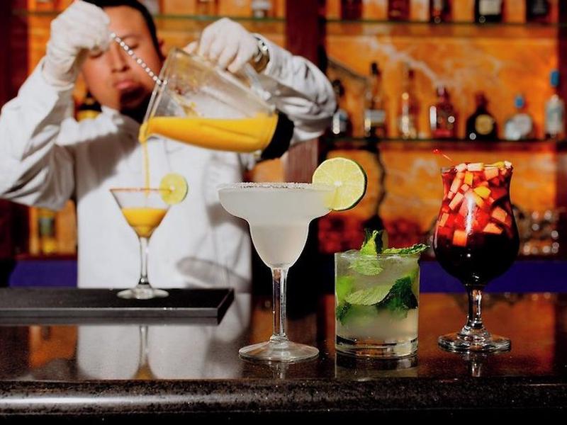 15942F77757954149E2B8C1F7C2B9C29