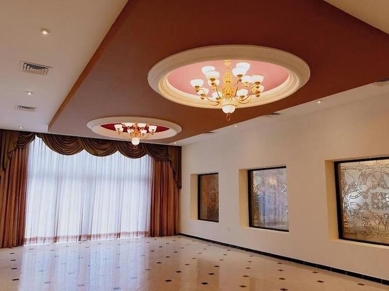 38CB9B780E213C64EB351F964F3B9643