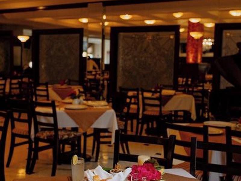 0B8CB609B8BF68804392F7287063D83F