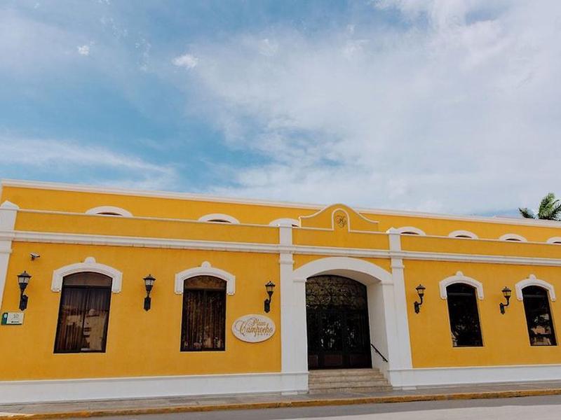 F84F76BD8B9898B94E1A7F3B7B0AF6A0