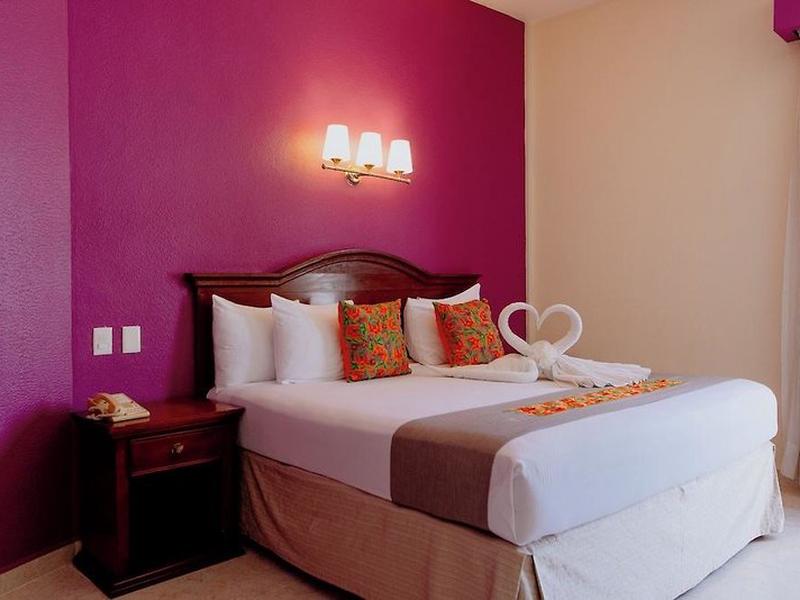 4387CDDC415AE001352D50E078744036