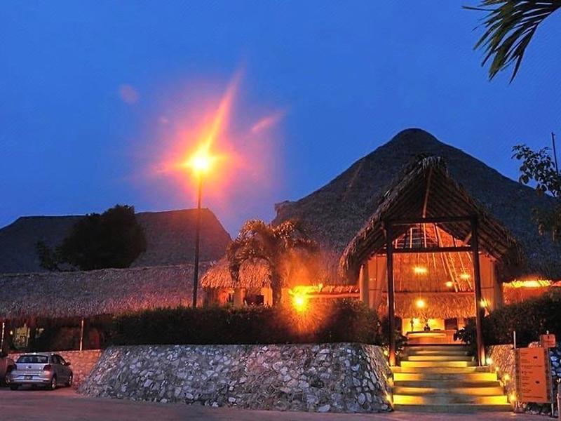 3D5B0498333FDAEE66BAEE8490E9DDAE