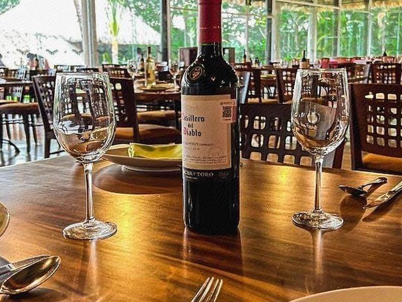 718532701FC99CFD30360D4BC416A14A