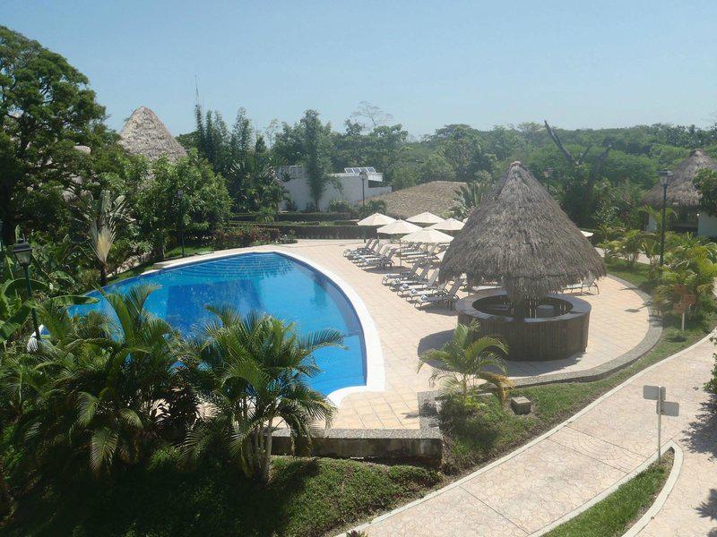 B59CDFA6EAB3D884ECEB3C91DDAE5EB2