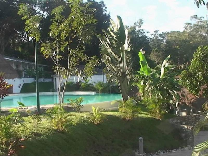 B9F230A93CF88A79E9221A91E73498E3