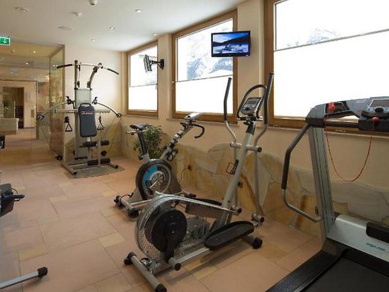 655DADA153B37748F166F2215A29CADF