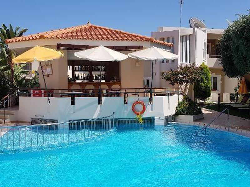 408E300618DAD61A45AAC6A735916927