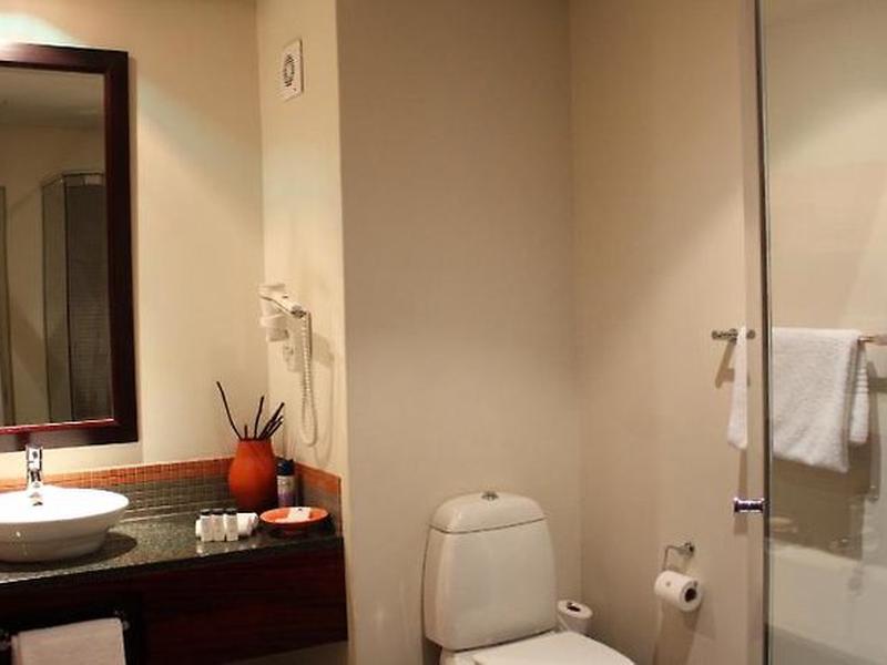 A3E15FB75E0B5CE37538EBDC84439FAF