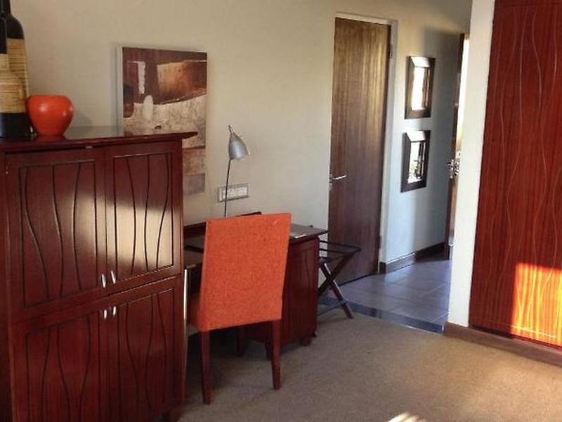 BC8167DE0AD340D1FD575DED94D7A37A