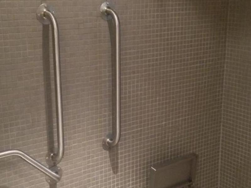 5174D9EB89B95749A5B09C4981AC3DCA