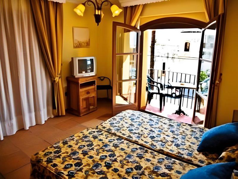 9C42916E45D1275267B87C109CDBED87