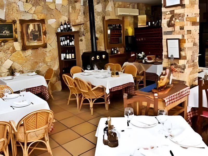 D4FA20828B5C85AFAA75FE1A80917739