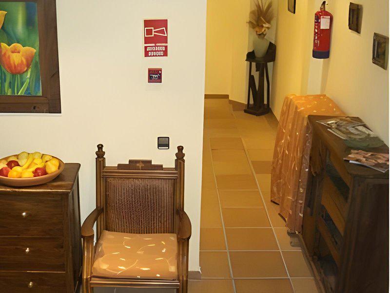 DEB5E987B30EB5548171C9E7028E3137